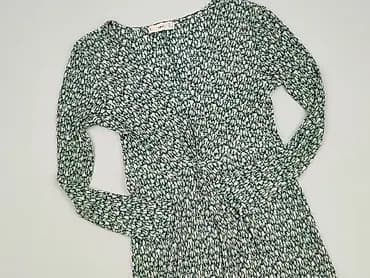 MNG, Sukienka damska, rozmiar S