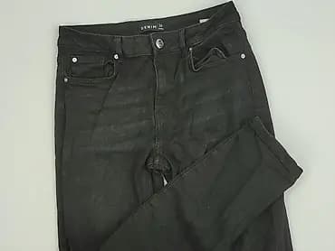 Denim, Jeansy damskie, rozmiar M