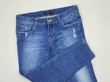 Massimo Dutti, Jeans for women, size M