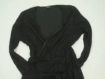 Esprit Collection, Sukienka damska, rozmiar S
