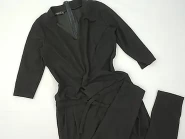 Vanilia, Women`s overall, size XS