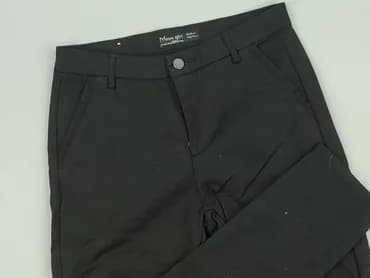 Брюки жіночі, M