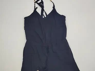NEXT Petite, Kombinezon damski, rozmiar S