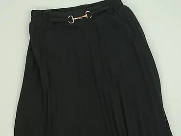 Shein, Spódnica damska, rozmiar S