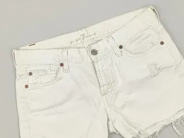 7 for all mankind, Szorty damskie, rozmiar S