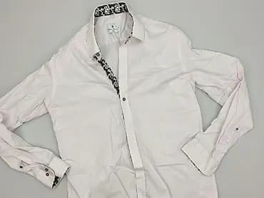 Shirt for men, size L