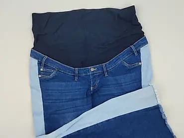 Bpc bonprix collection, Jeansy damskie, rozmiar 4XL