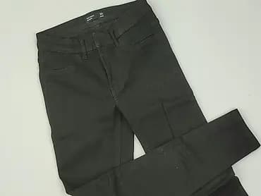 Джинси жіночі, розмір S