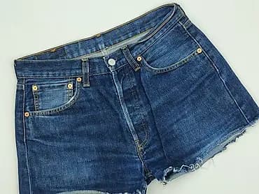 Levi’s, Szorty damskie, rozmiar L
