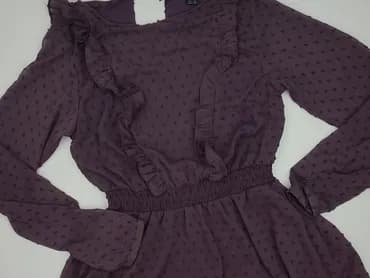 Esmara, Сукня жіноча, S