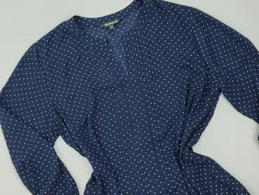 Bonmarche, Bluzka damska, M