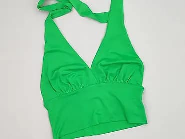 Sinsay, Top damski, rozmiar XS