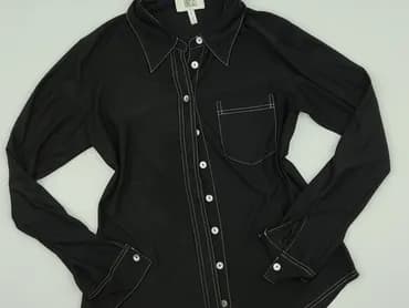 Oasis, Women`s shirt, L