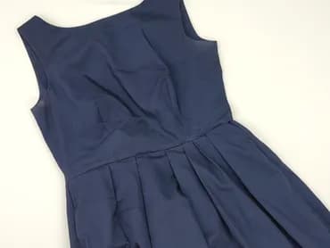 Women`s dress, size S (EU 36)