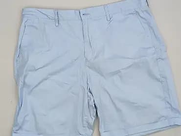 Lacoste, Shorts for women, size S