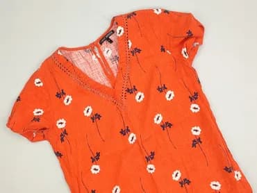 NEXT Petite, Women`s dress, size S