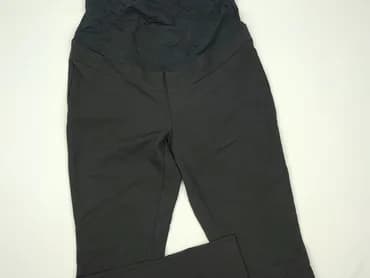 New Look, Leggings Elegant for women, size M (EU 38)