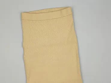 Gina Tricot, Spódnica damska, rozmiar M