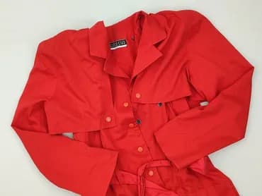 SuperStar, Плащ жіночий, S