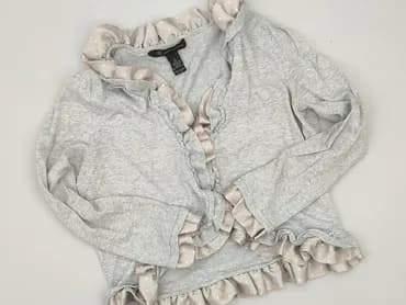 INC International Concepts, Кардиган жіночий, S