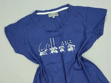 Designer`s, Women`s T-shirt, size XL