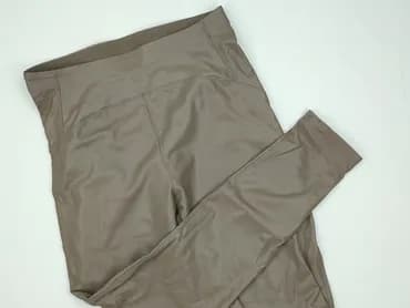 Leggings Sports for women, size L