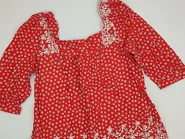 Women's blouse, size S
