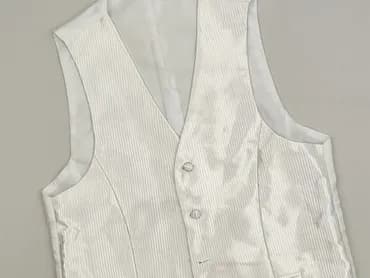 Women`s waistcoat, size 4XL (EU 48)