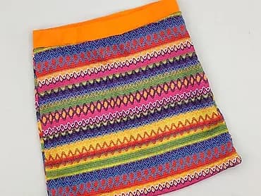Women`s skirt, size S
