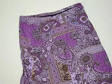 Spódnica damska, rozmiar 4XL