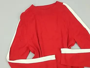 & Other Stories, Women`s sweater, size M
