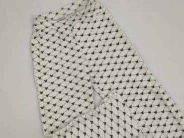 Other children's pants, H&M, 10 years, 140, condition - Perfect