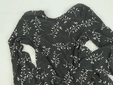 Hallhuber, Bluzka damska, XS