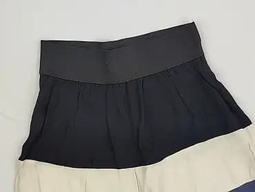 Zara, Спідниця жіноча, розмір XS