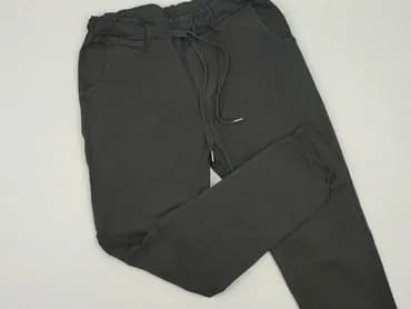 Брюки жіночі, L