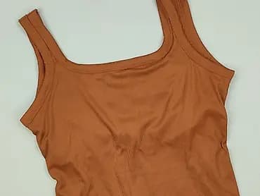 Top damski, rozmiar XL