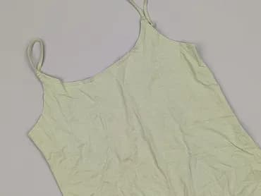 Primark, Top damski, rozmiar M