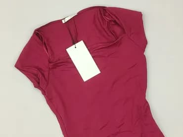 Zara, Women`s dress, S