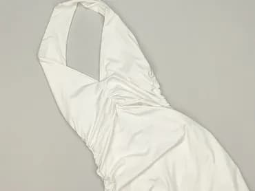 Shein, Сукня жіноча, розмір XS