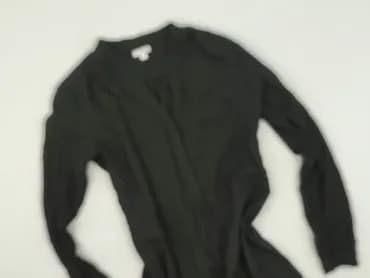 Gap, Сукня жіноча, S