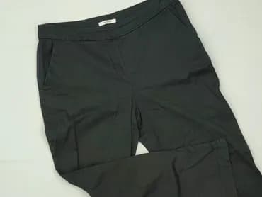 Orsay, Material trousers for women, L