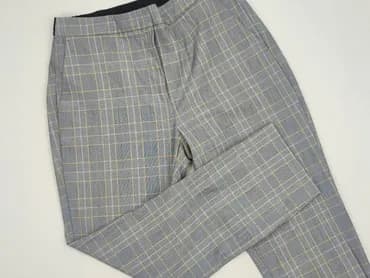 Zara, Брюки жіночі, M