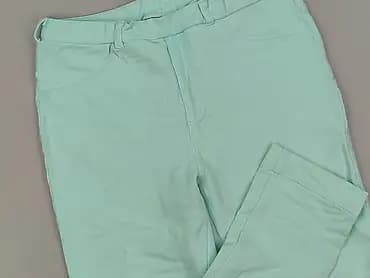 Jeansy damskie, rozmiar S