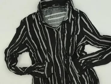 Sinsay, Сорочка жіноча, M