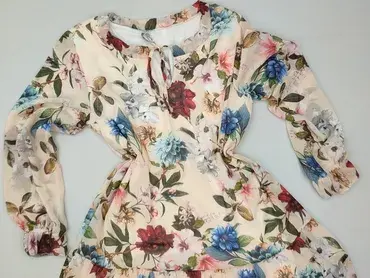 Women`s dress, size M (EU 38)