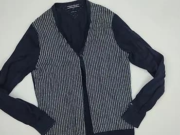 Tommy Hilfiger, Kardigan damski, rozmiar M