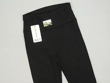 Milano, Leggings Sports for women, size S