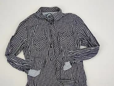 Cedar Wood State, Shirt for men, size M