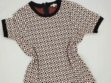 River Island, Сукня жіноча, розмір S