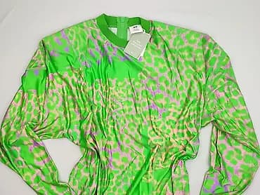 H&M, Сукня жіноча, розмір 2XL